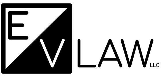 EV LAW LLC